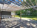 135 Connie Avenue - Photo 19