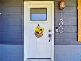 135 Connie Avenue - Photo 2