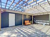 135 Connie Avenue - Photo 20