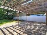 135 Connie Avenue - Photo 21