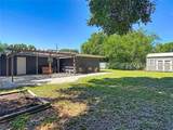 135 Connie Avenue - Photo 22
