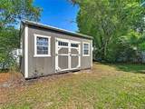 135 Connie Avenue - Photo 23