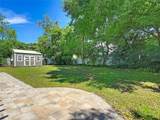 135 Connie Avenue - Photo 24