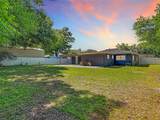 135 Connie Avenue - Photo 25