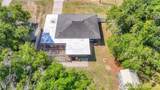 135 Connie Avenue - Photo 26