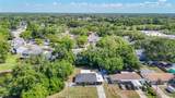 135 Connie Avenue - Photo 27