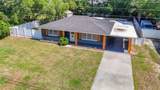 135 Connie Avenue - Photo 3