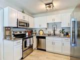 135 Connie Avenue - Photo 6