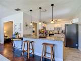 135 Connie Avenue - Photo 7