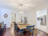 135 Connie Avenue - Photo 8