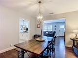 135 Connie Avenue - Photo 9