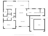 1413 Embassy Drive - Photo 40