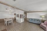 3201 Hidden Lake Drive - Photo 13