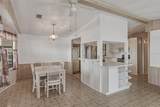 3201 Hidden Lake Drive - Photo 17