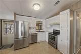 3201 Hidden Lake Drive - Photo 18