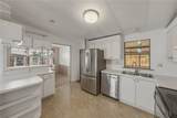 3201 Hidden Lake Drive - Photo 19