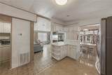 3201 Hidden Lake Drive - Photo 20