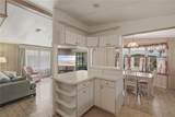 3201 Hidden Lake Drive - Photo 21