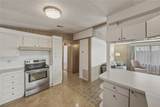3201 Hidden Lake Drive - Photo 22