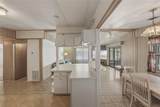 3201 Hidden Lake Drive - Photo 23