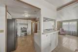 3201 Hidden Lake Drive - Photo 24