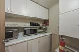 3201 Hidden Lake Drive - Photo 25