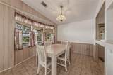 3201 Hidden Lake Drive - Photo 26