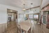 3201 Hidden Lake Drive - Photo 27