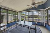 3201 Hidden Lake Drive - Photo 28