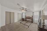 3201 Hidden Lake Drive - Photo 31