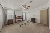 3201 Hidden Lake Drive - Photo 32