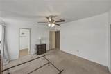 3201 Hidden Lake Drive - Photo 33