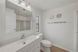 3201 Hidden Lake Drive - Photo 34