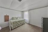 3201 Hidden Lake Drive - Photo 36