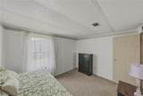 3201 Hidden Lake Drive - Photo 38