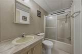 3201 Hidden Lake Drive - Photo 39