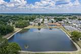 3201 Hidden Lake Drive - Photo 4