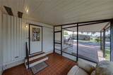 3201 Hidden Lake Drive - Photo 40