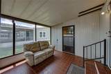 3201 Hidden Lake Drive - Photo 41