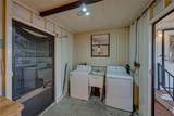 3201 Hidden Lake Drive - Photo 42