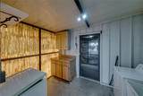 3201 Hidden Lake Drive - Photo 43