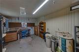 3201 Hidden Lake Drive - Photo 45