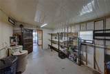 3201 Hidden Lake Drive - Photo 46