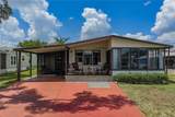 3201 Hidden Lake Drive - Photo 7