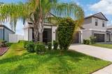 10216 Carloway Hills Drive - Photo 4