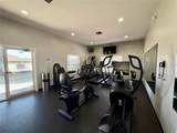 10216 Carloway Hills Drive - Photo 50