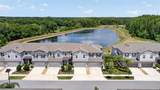 2213 Cerulean Sky Drive - Photo 1