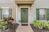 12441 Foxmoor Peak Drive - Photo 1