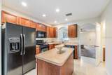 12441 Foxmoor Peak Drive - Photo 10