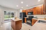 12441 Foxmoor Peak Drive - Photo 11